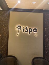 -iSpa
