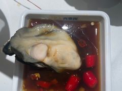 -SEA西雅图海鲜自助餐厅(海乐世界店)
