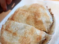 -大师兄·西北小馆(金湾华发商都店)