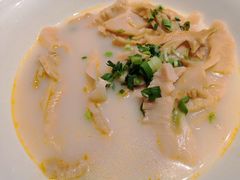 -永丰源大酒店(人民中路店)