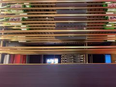 -盛焰铁板烧(王府井店)