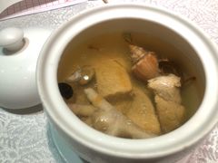 -盆满钵满·国家非遗传承(云台店)