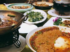 -丁老爷子苏香圆
