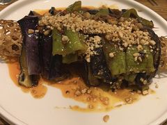 -李连贵酒家熏肉大饼(昆明街店)