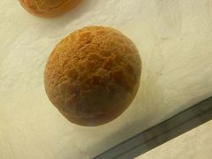 -满得意茶餐厅·顺德家常菜·港式经典(大良店)