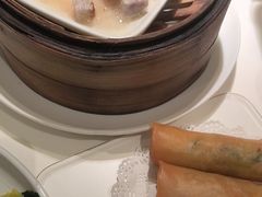 -飶香居(省博物馆店)