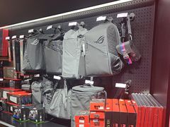 -ROG玩家国度(美罗城店)