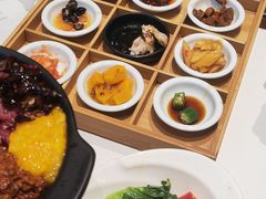 -新仙清汤牛腩(铜锣湾店)