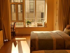 -泰康之家·申园