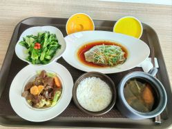-沐恩·贝瑞月子中心(隆福店)