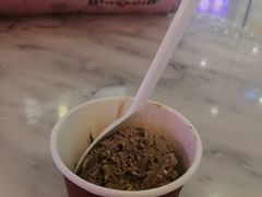 -哈根达斯(泉州万达店)