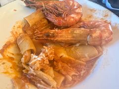 -哈蒙德餐厅