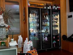 -NokNok Coffee(宽窄巷子店)