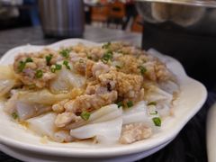 -美极鲜食坊(宝安南路店)