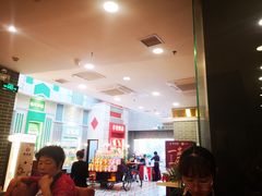 -点都德(北京路贰店)