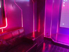 -酷秀KTV(阳泉滨河店)