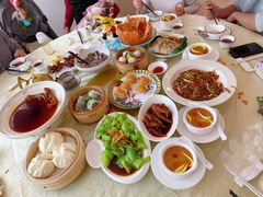 -贺富酒家(白藤二路分店)