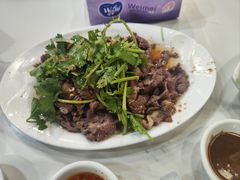 -辉程汤粉(沿江店)