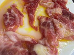 -松明一烤肉馆(鲁园店)