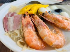 江南全家福-翡翠江南(国贸商城店)