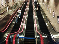 -红土地(地铁站)