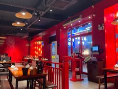 -烧蠔帮·湛江生蚝(南桥店)