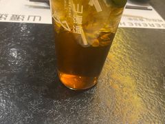 -山缓缓火锅(苏州仁恒仓街店)