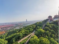 -华西村