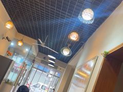 -蒲氏烤鸭(百寿路店)