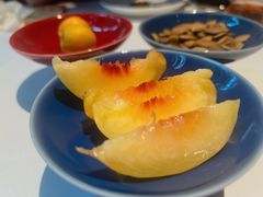 -徽季荣派徽菜
