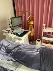-艾宝贝产后修复中心(西红门店)