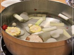 -中发源·清真餐厅(南油店)