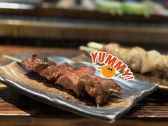 -吉屋居酒屋(群力店)