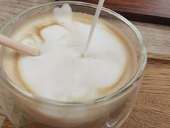 -Maan coffee漫咖啡(1905店)