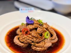 -佬太公海鸭·海鲜大排档(上海总店)