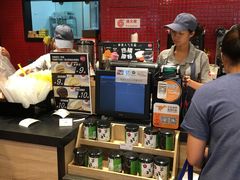-85度C(广州石牌桥店)
