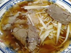 -直隶安家牛肉罩饼(建华店)