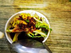 -闫记丸子汤(城坊东街店)