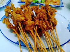 -文馨饭店