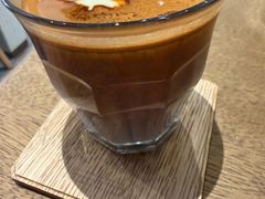 -CABO Coffee