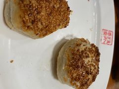 -聚香斋(东关街店)