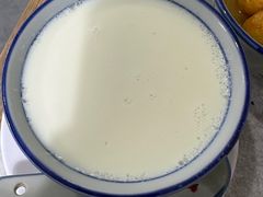 -水牛奶皇后糖水铺