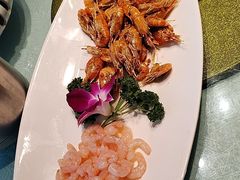 -阿娘家·原生态农家菜(国顺东路店)