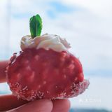 深圳自助🍡高空俯瞰深圳湾无敌海景燃爆了
