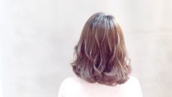 点击看大图 -MG Style Salon
