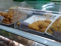 -闻酥园(大慈寺店)