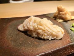 -鮨菜和喜智