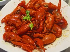 -海底捞火锅(杭州萧山宝龙广场店)