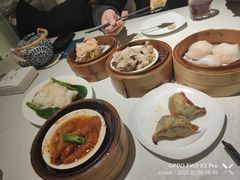 -泮金大塘(北二七路店)