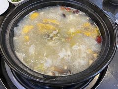-领鲜风味花雕鸡(马端街店)